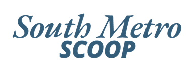 South Metro Scoop
