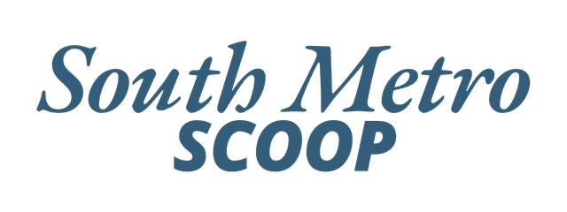 South Metro Scoop