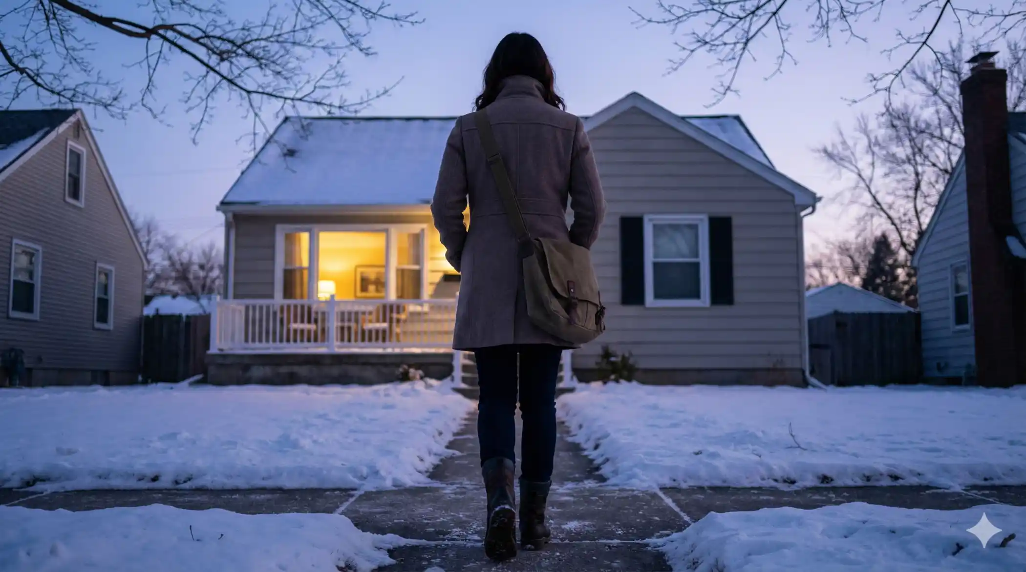 Lakeville PD's Crisis Program Kept Police Out of 88% of Mental Health Calls