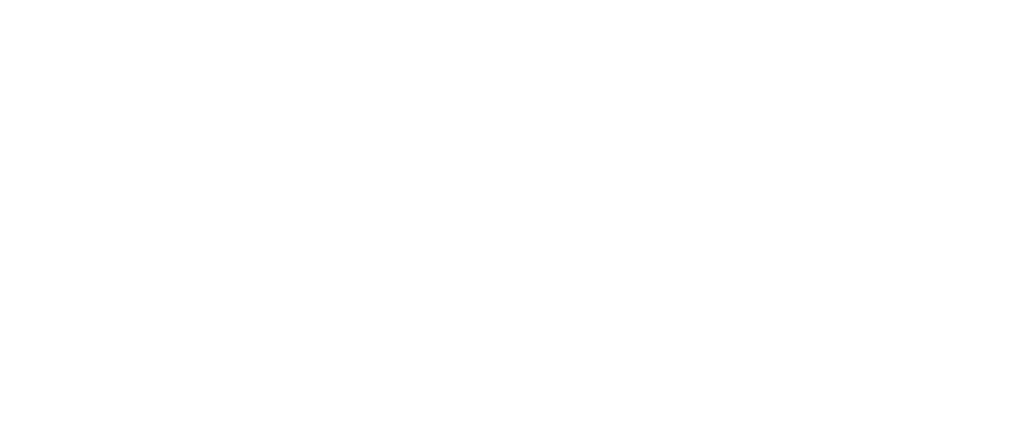 Dakota Electric Association