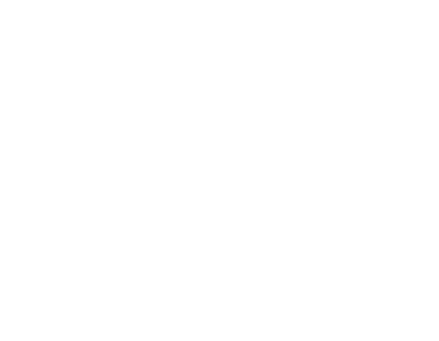 Downtown Bicycles
