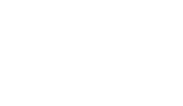 Gary's