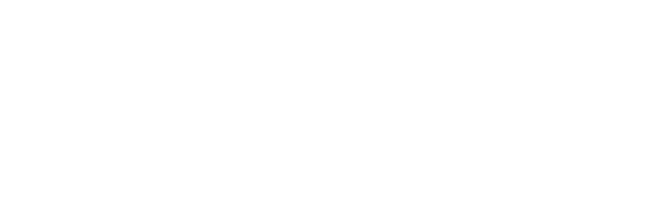 Urban Air Adventure Park