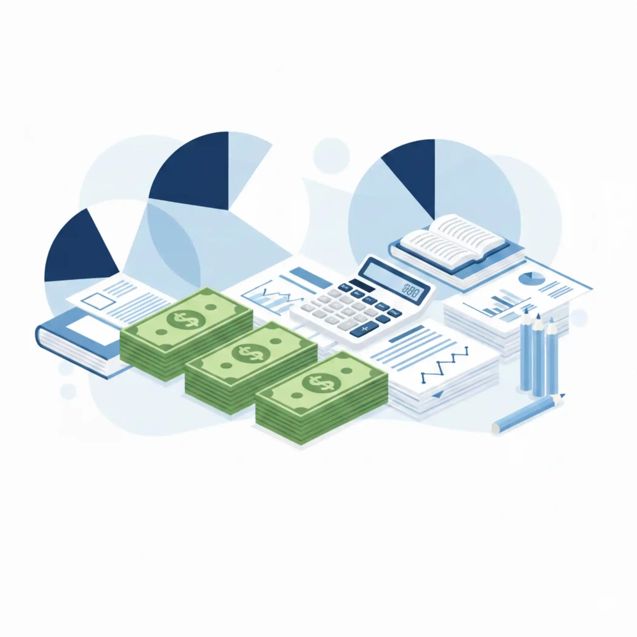 Breaking Down Lakeville's School Revised Budget: What Changed Since June