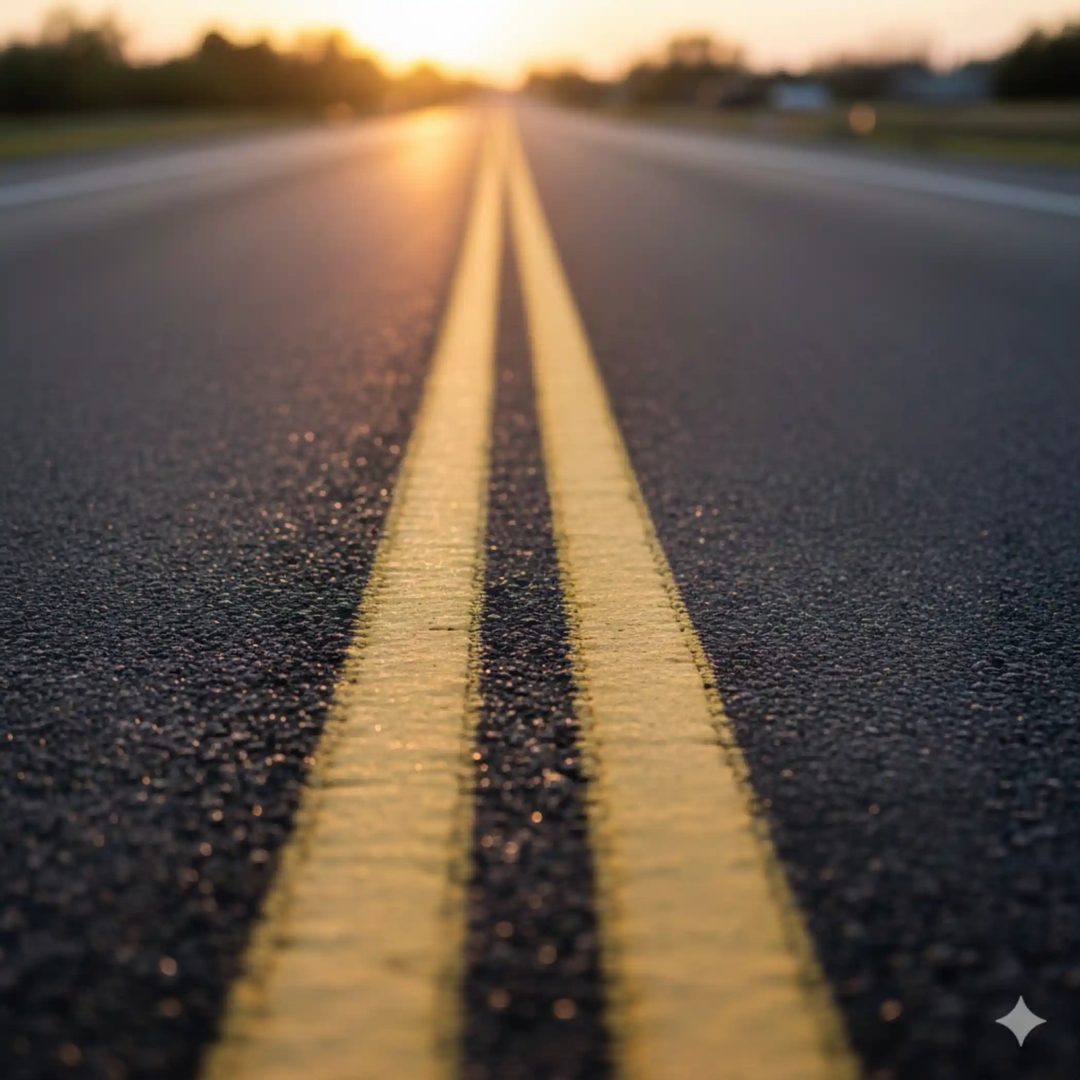 Burnsville Southwest Street Project | See Why Project Costs Came in Under Budget | South Metro Scoop