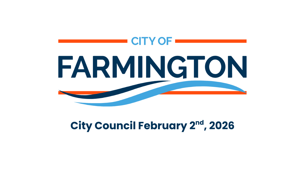 Farmington Data Center Debate | Watch the Latest City Council Meeting Recap | South Metro Scoop