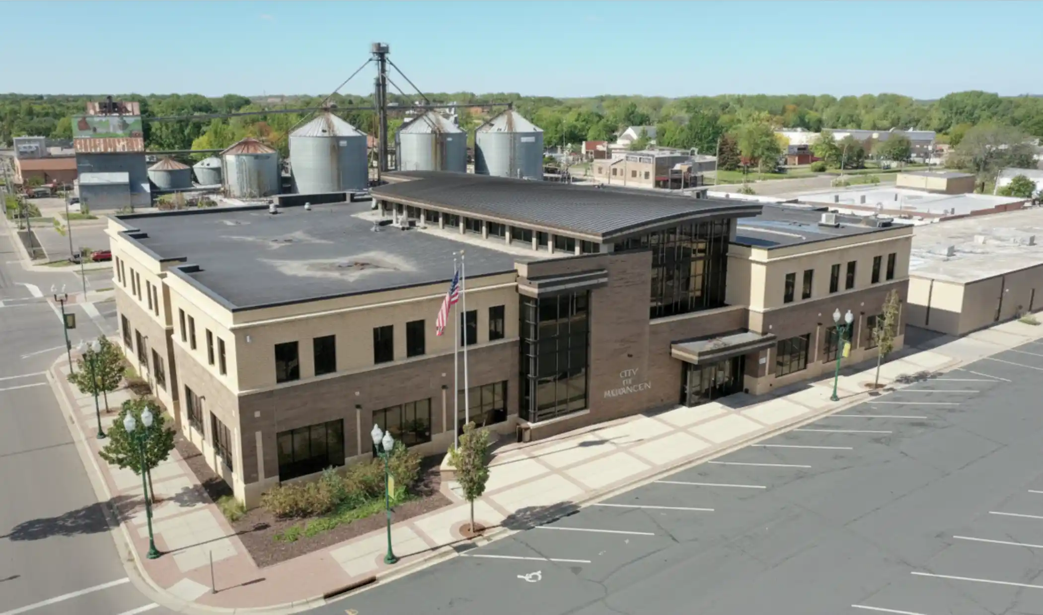 Farmington Mayor Resignation | Stay Informed on Local Leadership Changes | South Metro Scoop