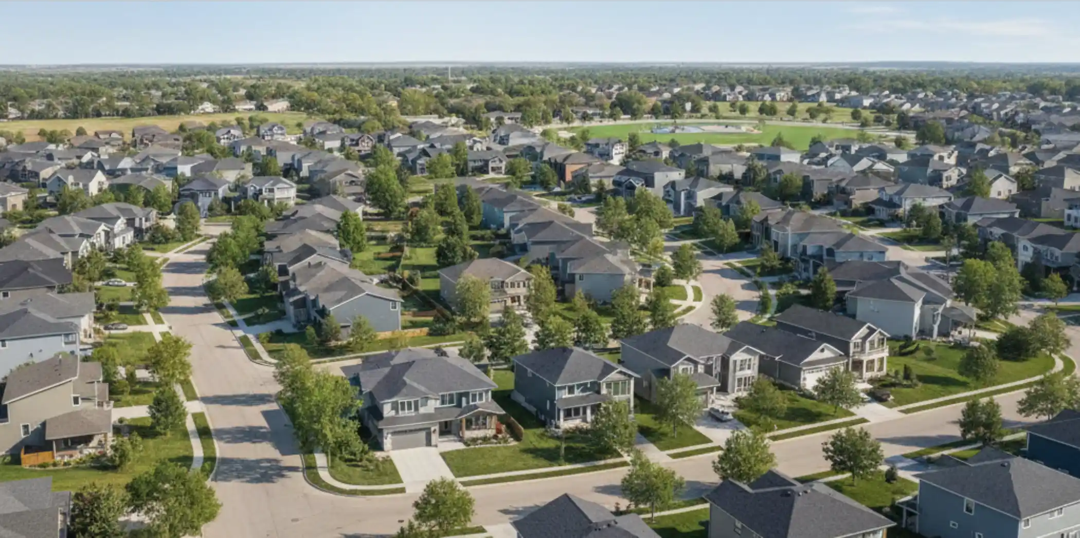 Lakeville Short-Term Rental Rules | What Airbnb & VRBO Owners Need to Know | South Metro Scoop