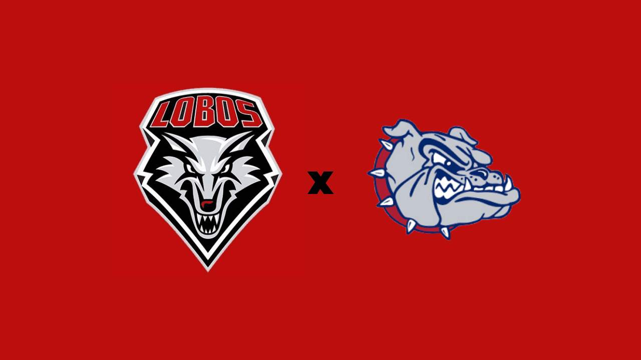 Lakeville Baseball Merger | Following the Legacy of Lobos & Bulldogs | South Metro Scoop