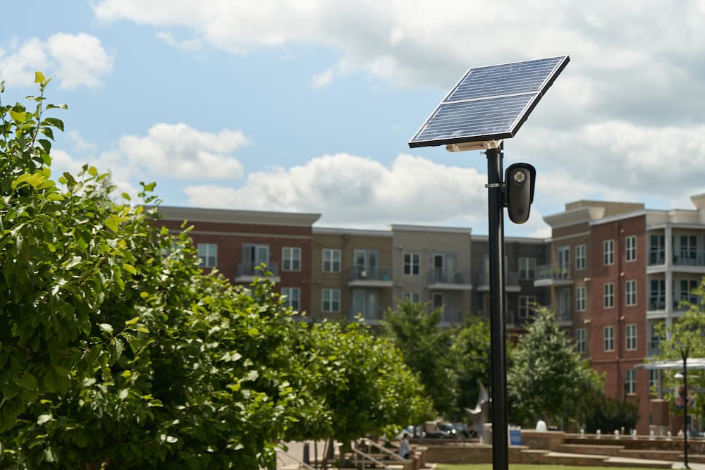 Lakeville Police LPR Cameras | Understanding the New Public Safety Proposal | South Metro Scoop