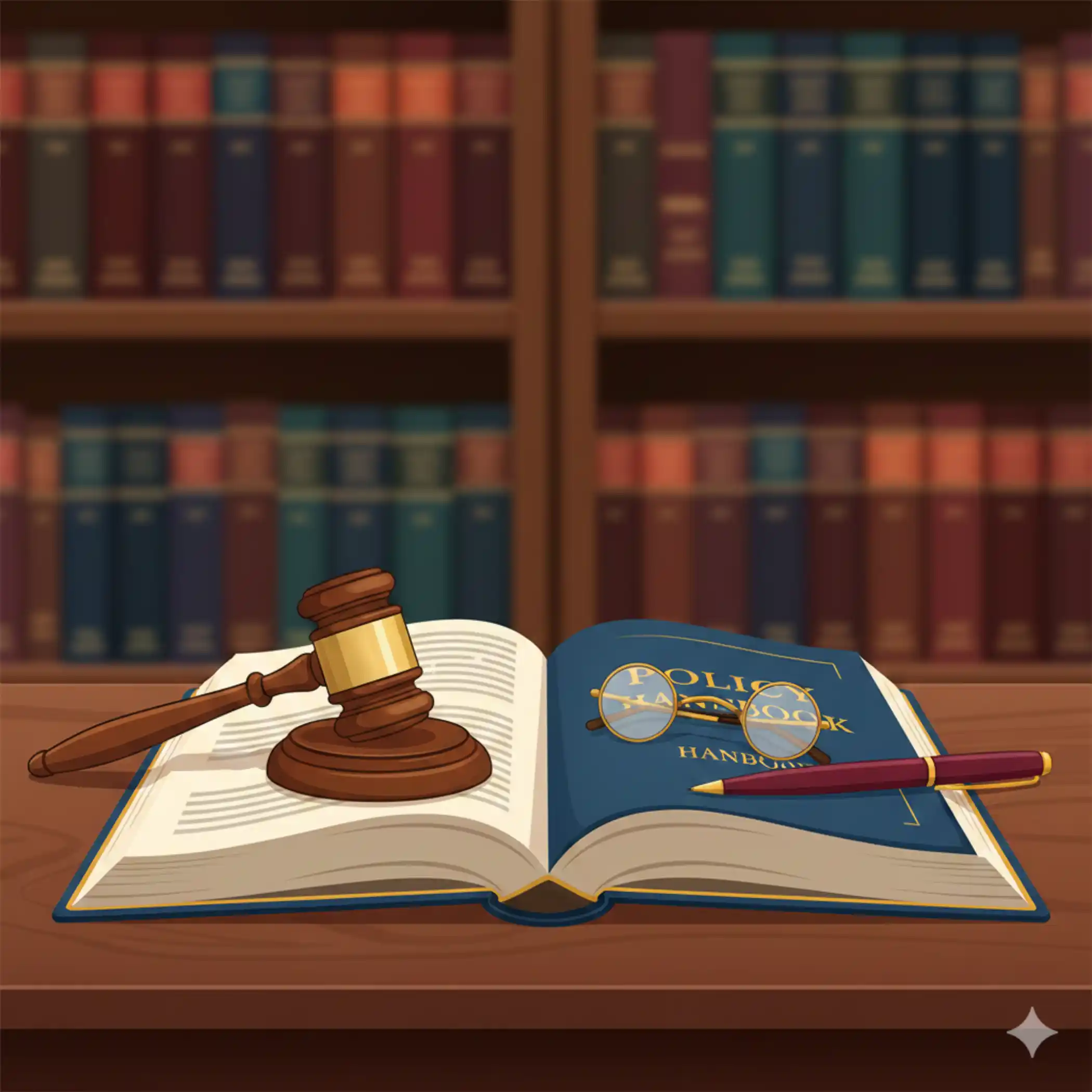 Lakeville Schools Policy Updates: What's Changing