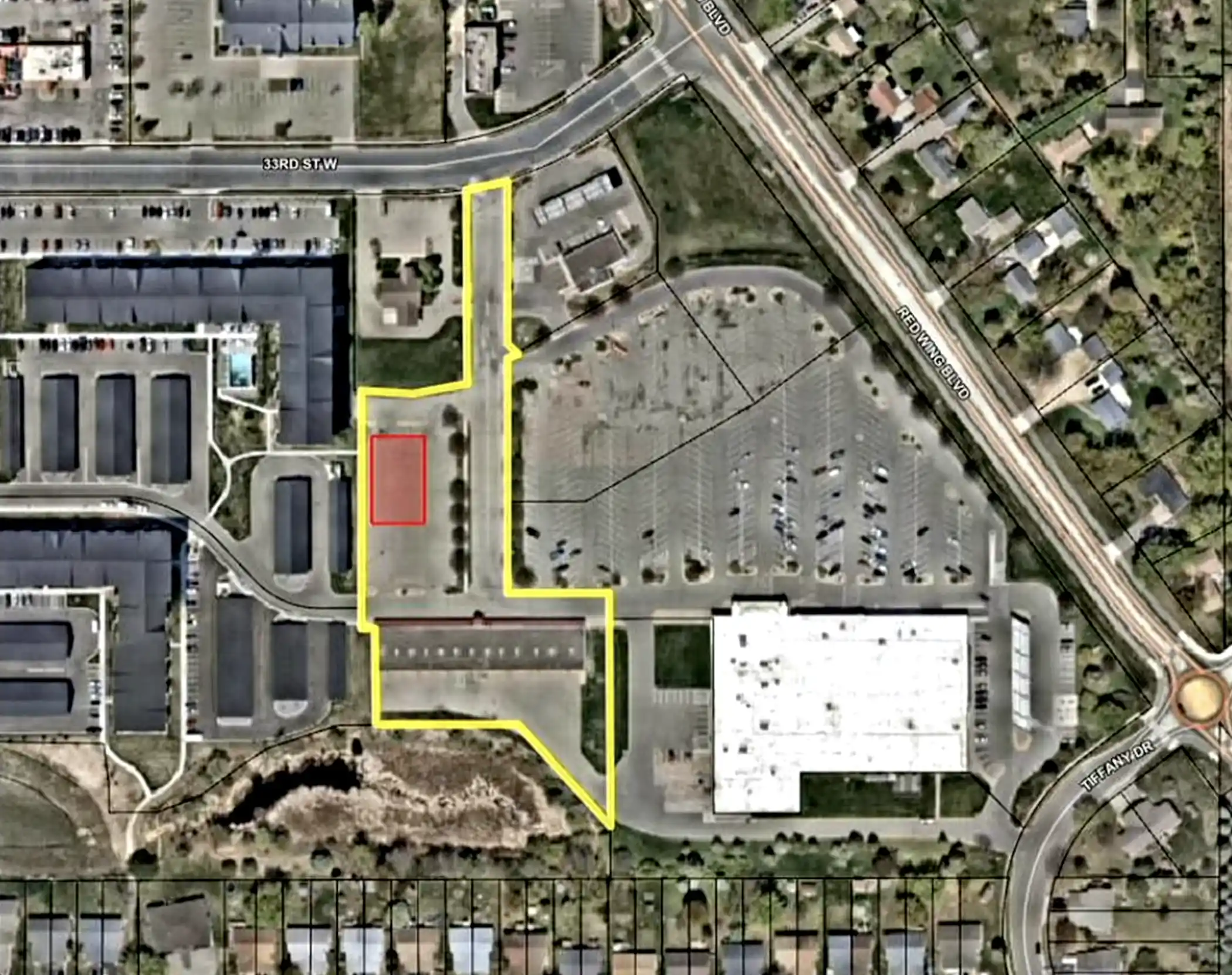 Hastings Climate-Controlled Storage | Find Out About the New Local Facility | South Metro Scoop