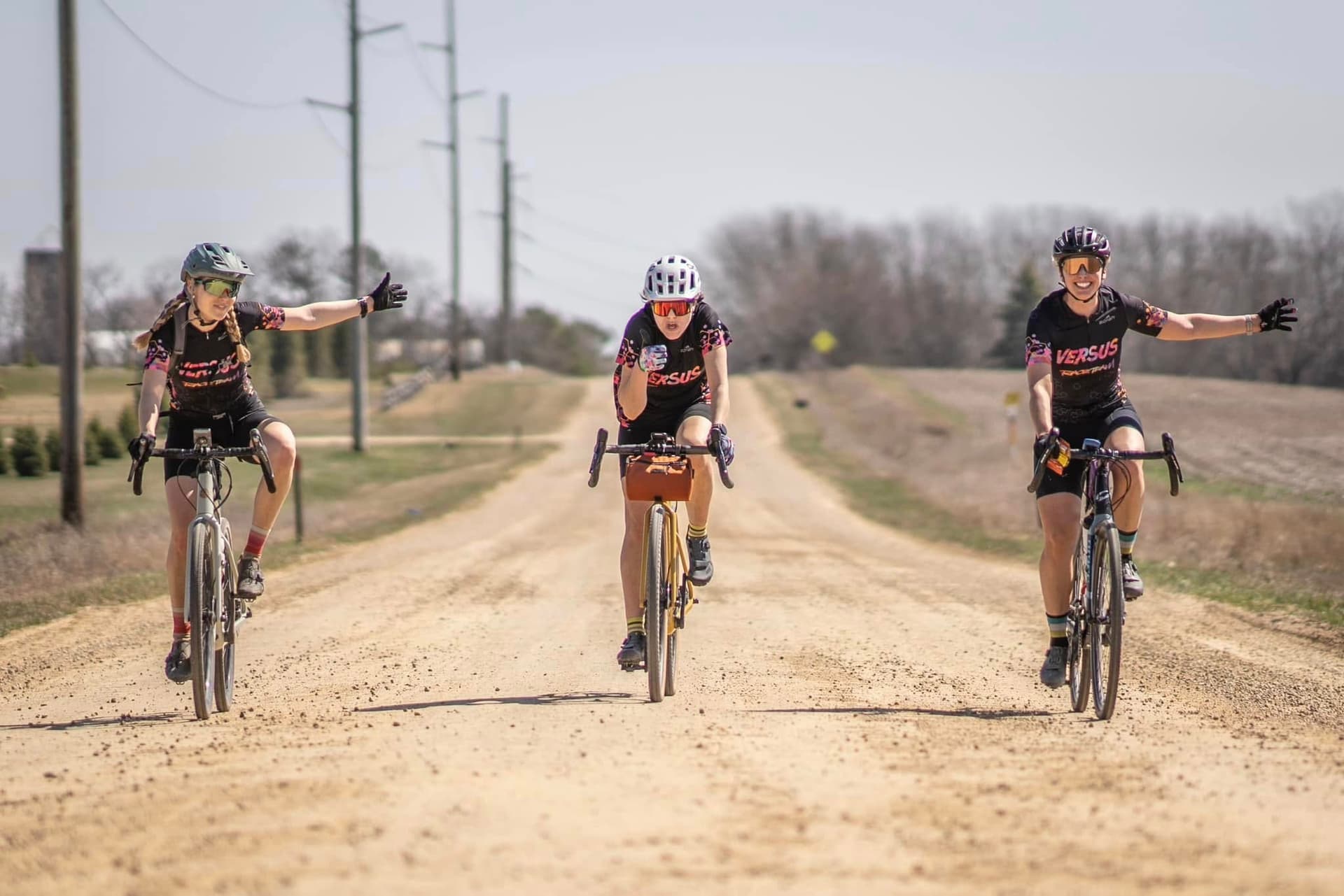 2026 Freewheel Gravel Classic