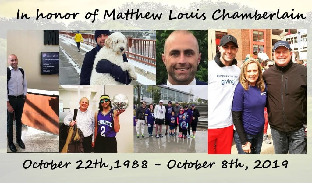 2nd Annual ReRoll Foundation Charity Golf Tournament