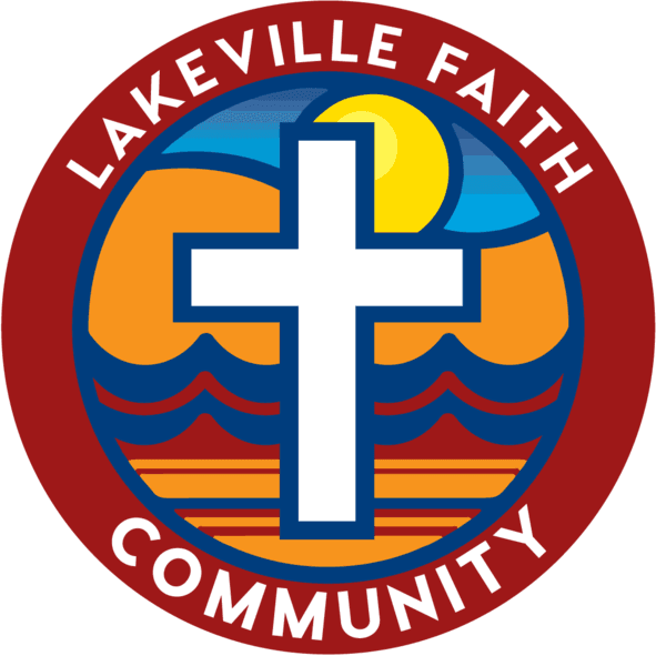6th Annual Lakeville Faith Community Prayer Breakfast