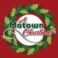 A Motown Christmas
