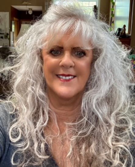 A Soul Connection to Divine Insight through Akashic Records w/Theri Edwards