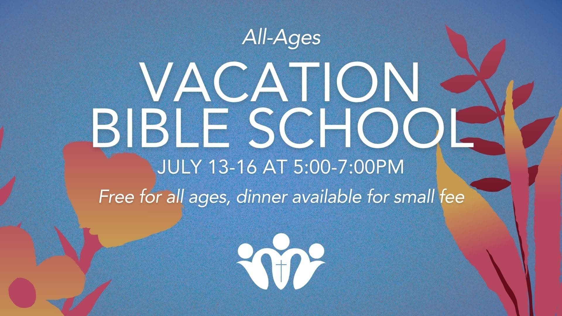 All-Ages VBS