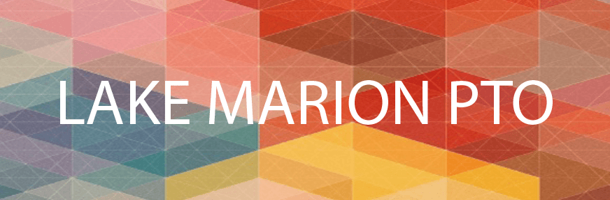 April Culver's Night - 2nd Grade