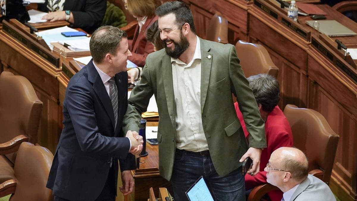 The School Funding Question on Your November Ballot, Explained