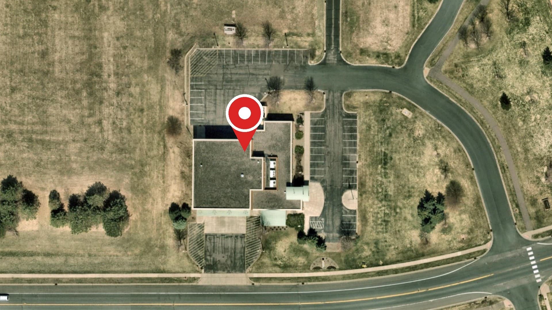 Rosemount Clears the Way for a $14 Million Fire Station 2 Upgrade