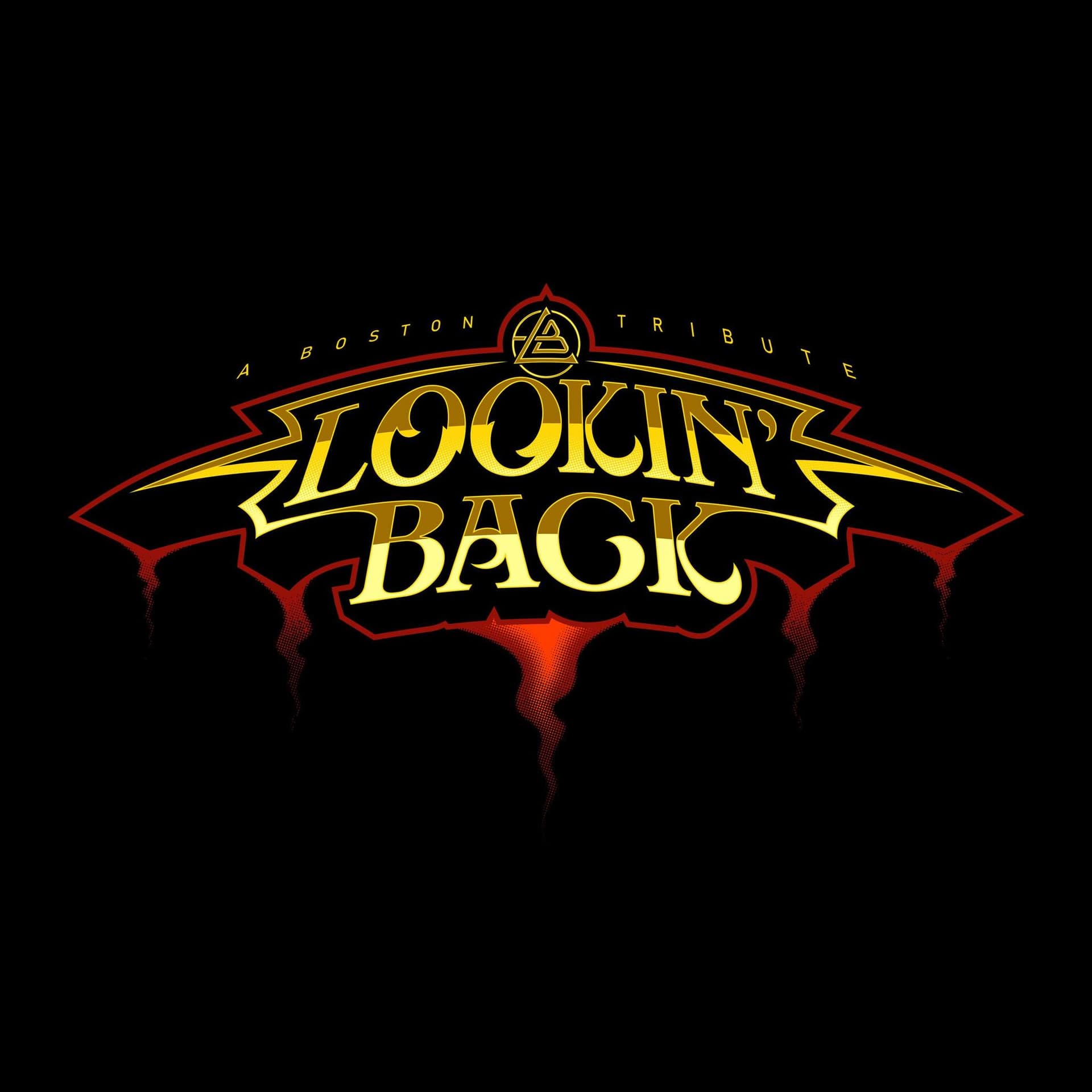 Boston at The Chart House!