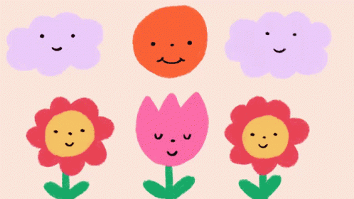 Budd's Bleu at Eagan Indoor Farmers Market