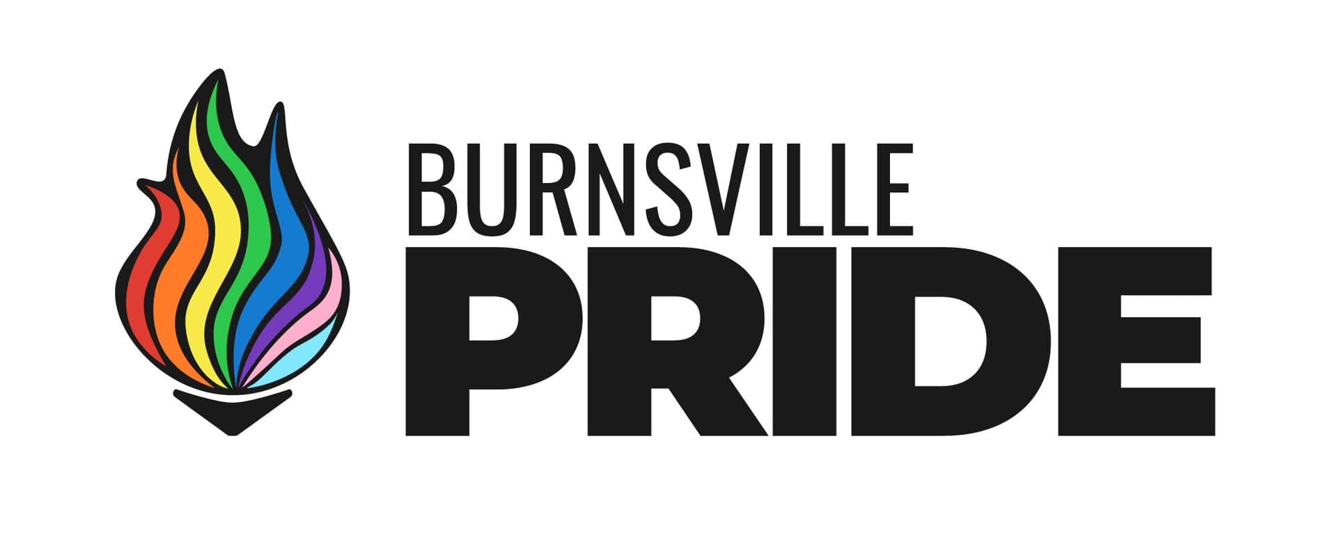 Burnsville Pride Festival