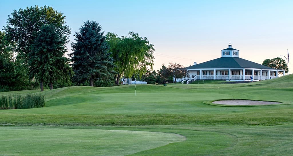 Celts Pub Annual Golf Tournament