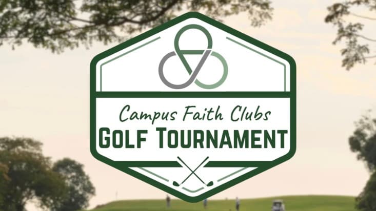 CFC Golf Tournament