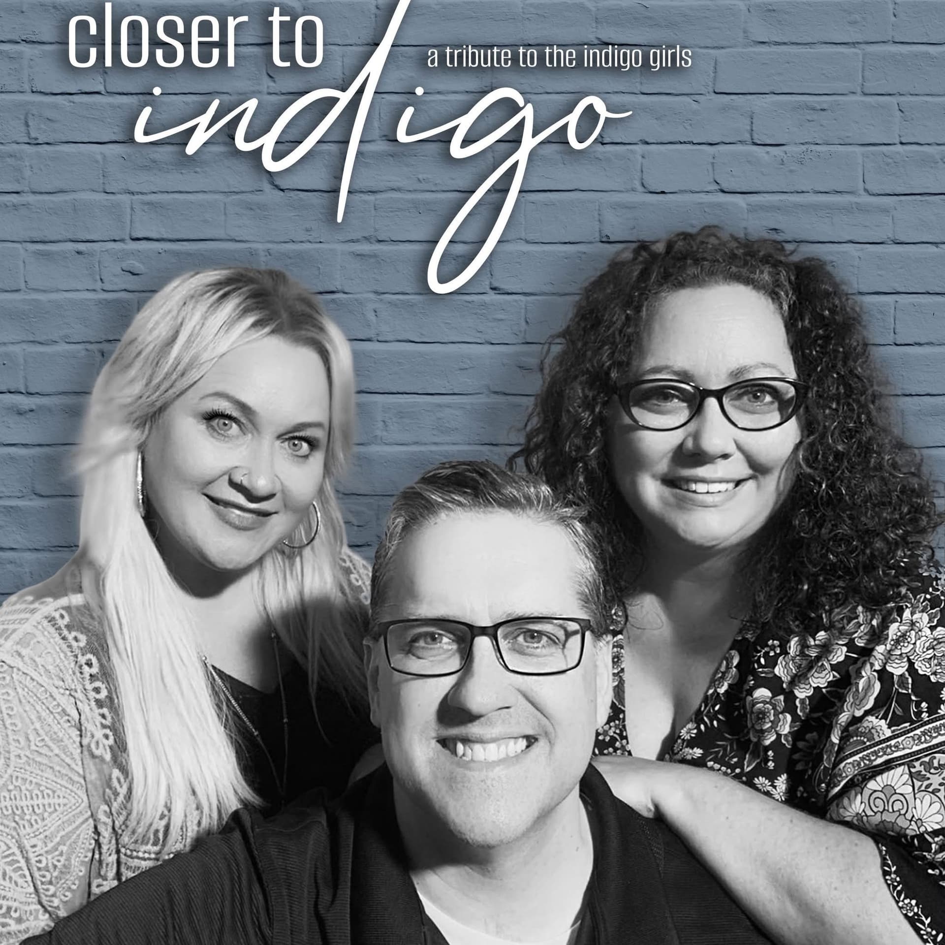 Closer to Indigo at Brianno's Chart house