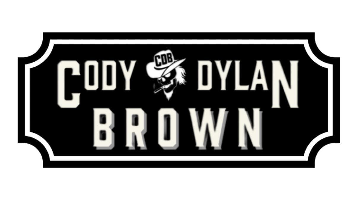 Cody Dylan Brown at Farmington Taphouse & Grill