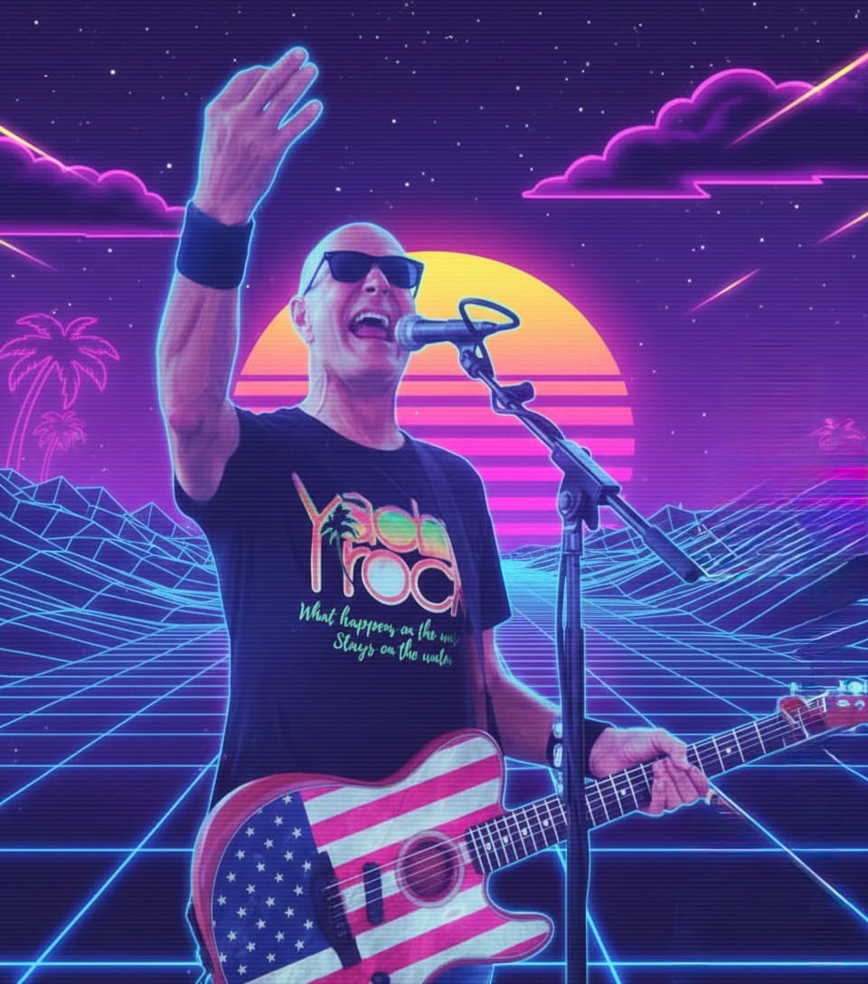 Crystal Lake Golf Course