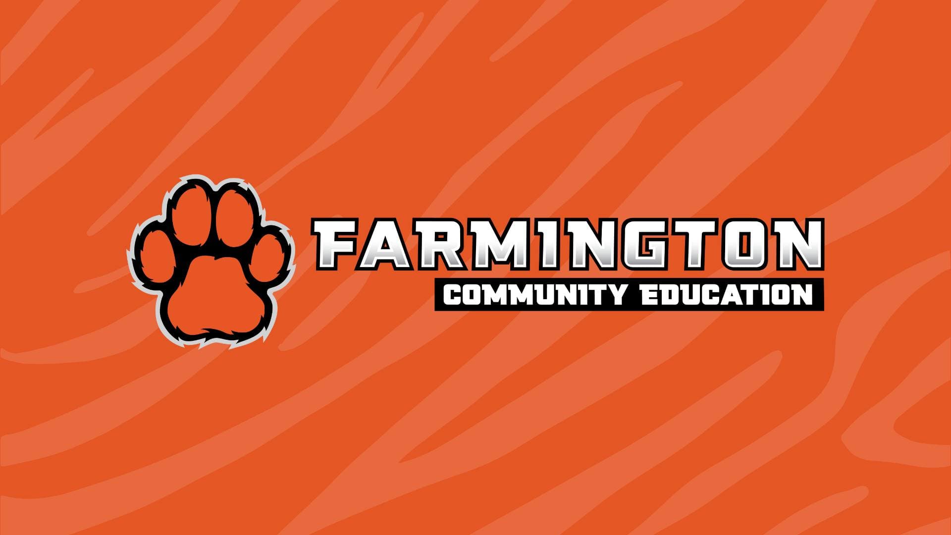 Date with a Dino Art