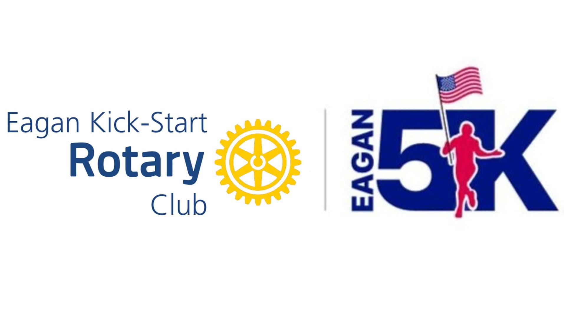 Eagan 5K & Kids Run