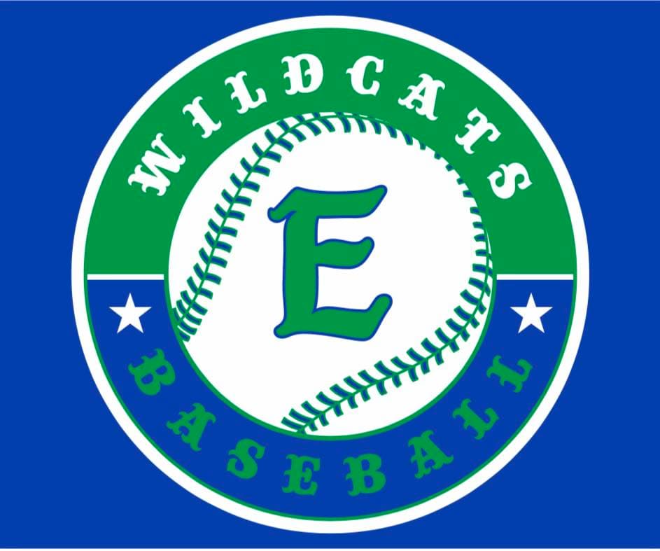 Eagan Baseball Yogurt Beach Fundraiser