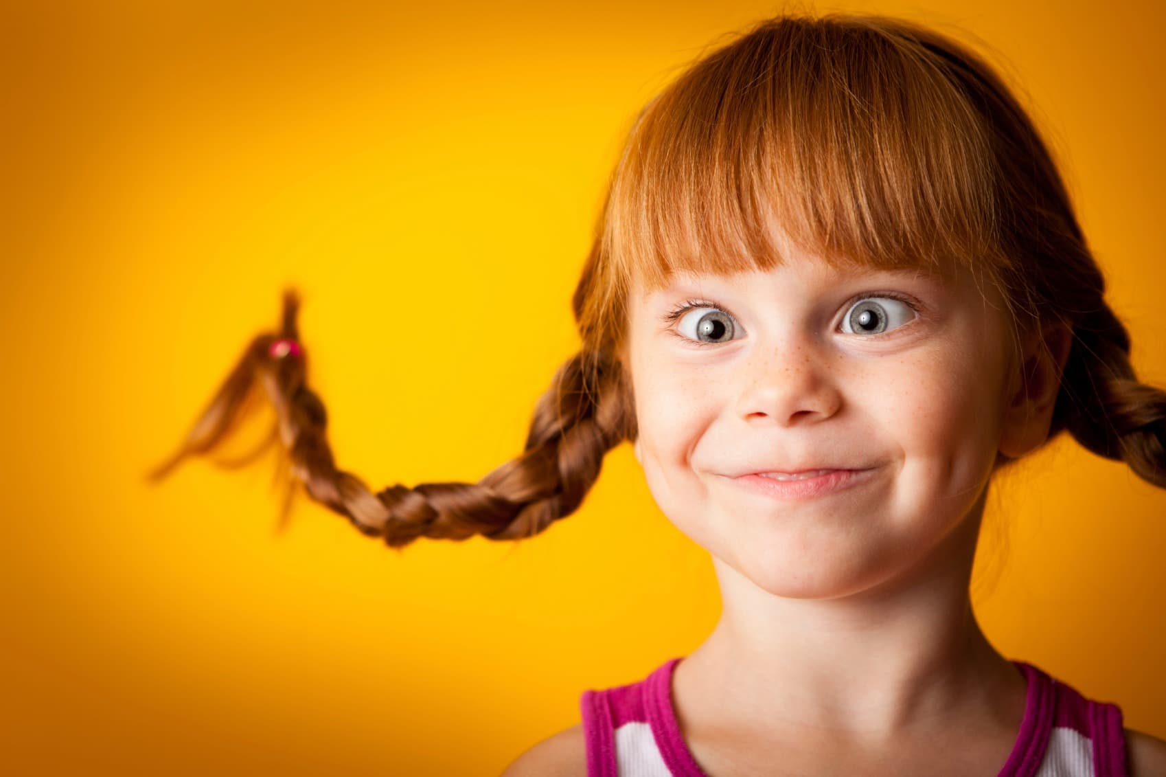 EGA's Parents Night Out