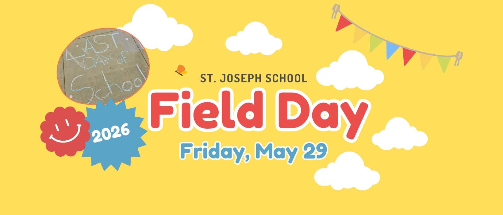 Field Day