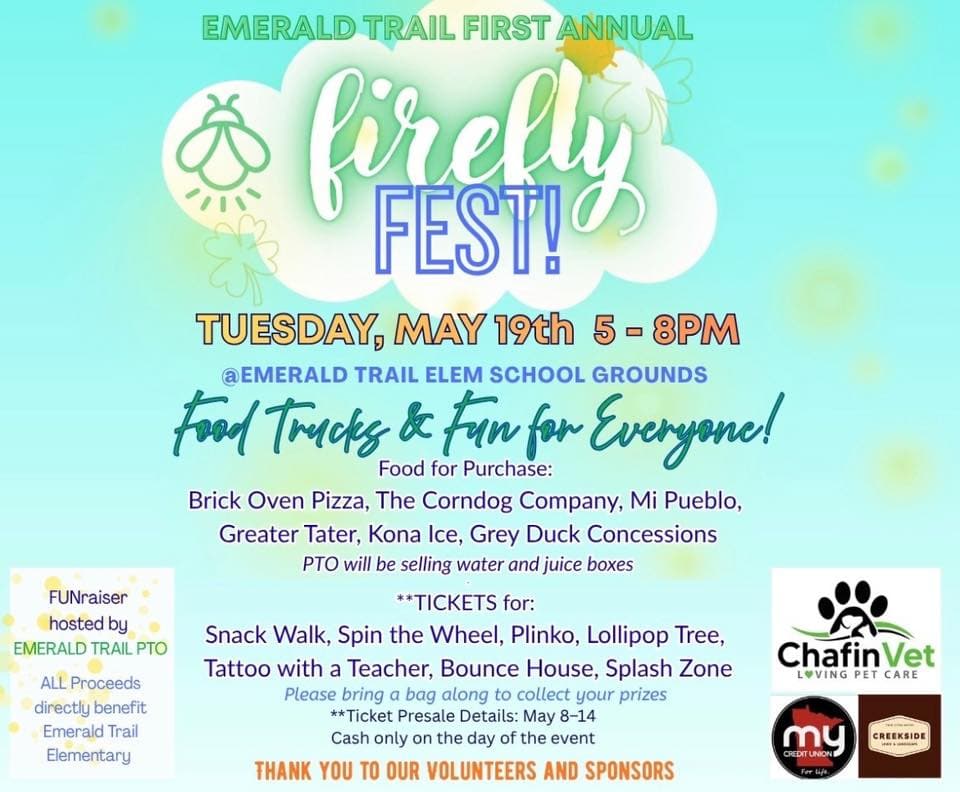 Firefly Fest