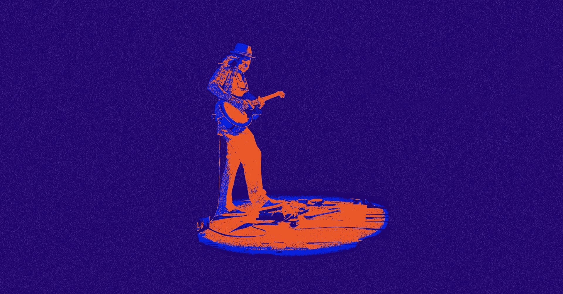 FREE LIVE MUSIC W/ DANIEL NATHAN