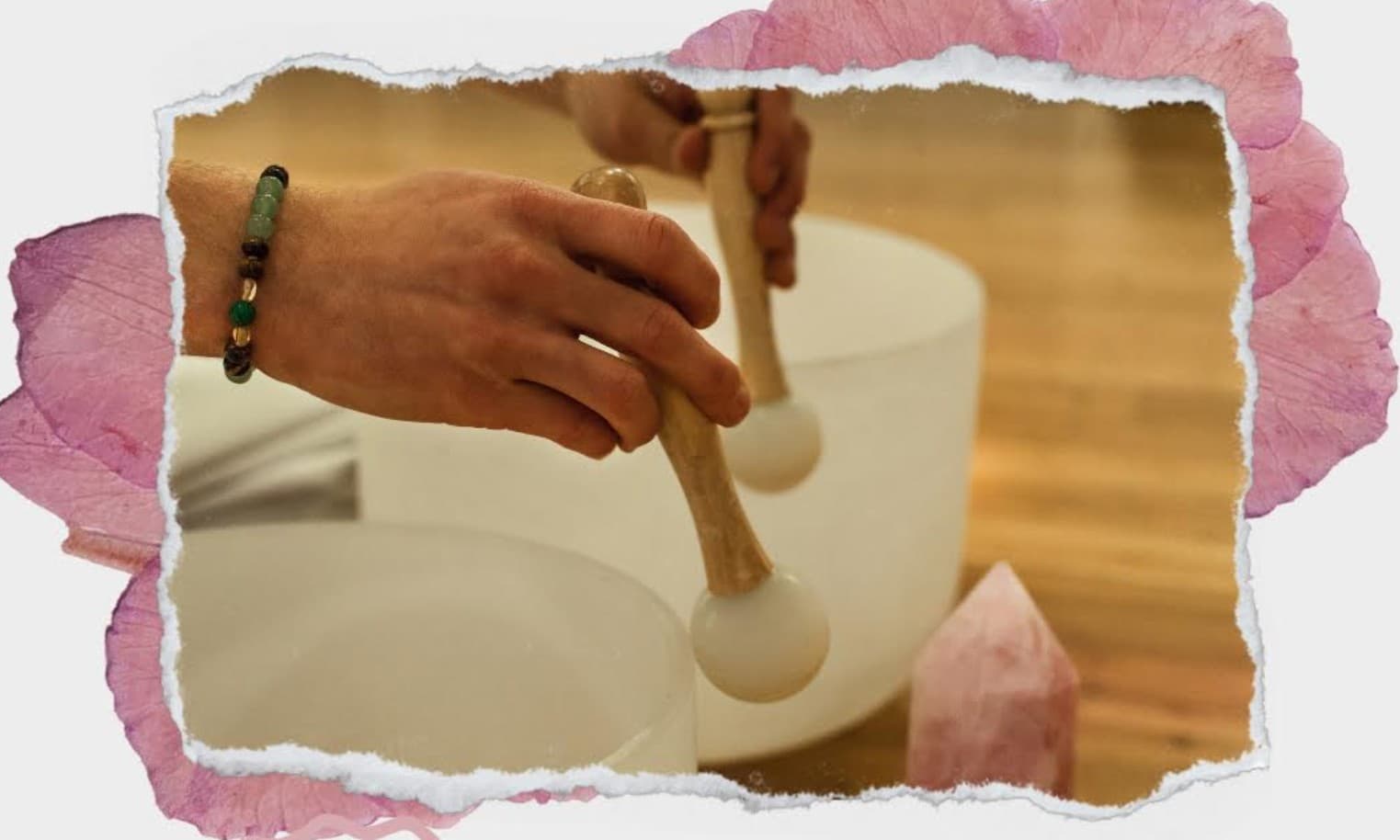 Free Sound Bath