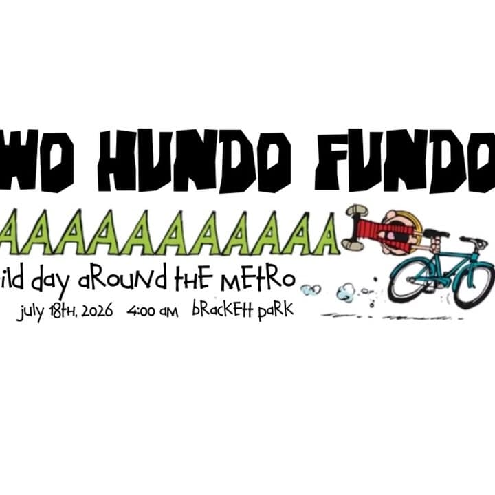 Freewheel Cup