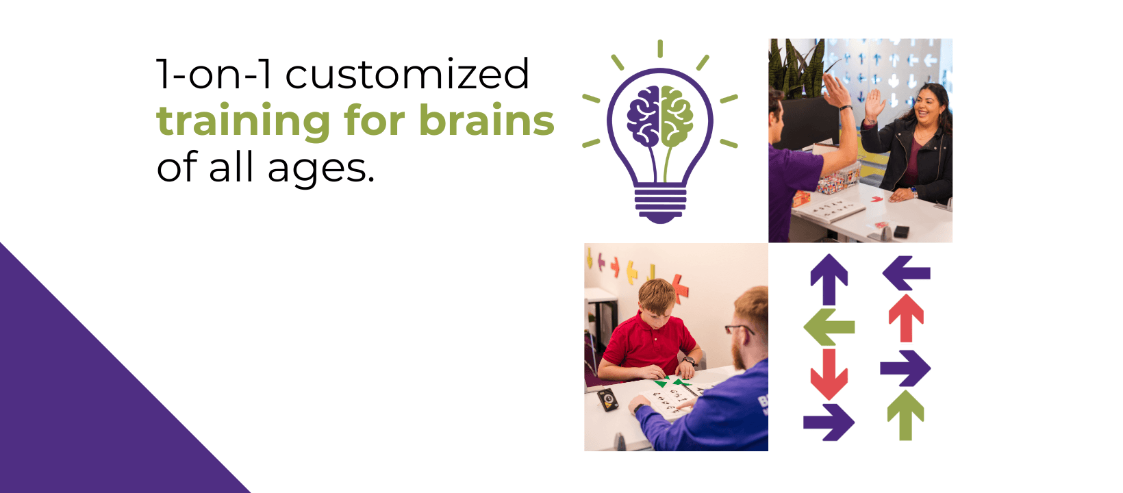 From Frustration to Focus: Helping Kids with ADHD Succeed