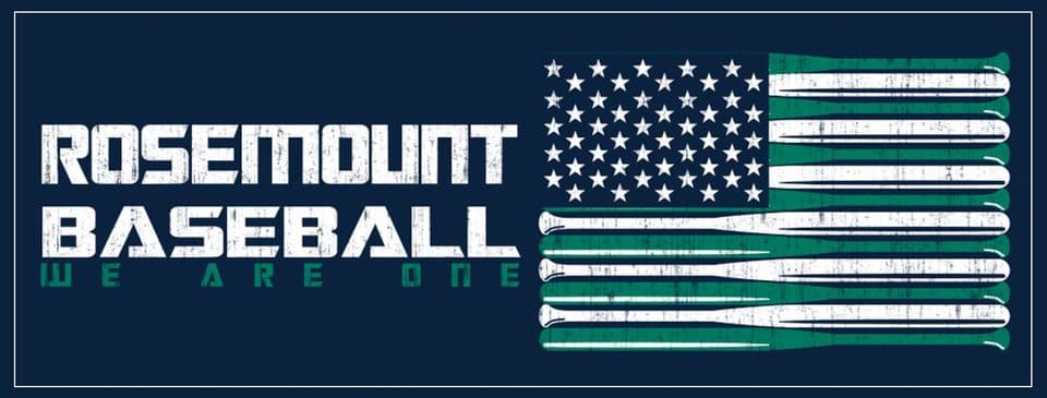 Informational Parents Meeting