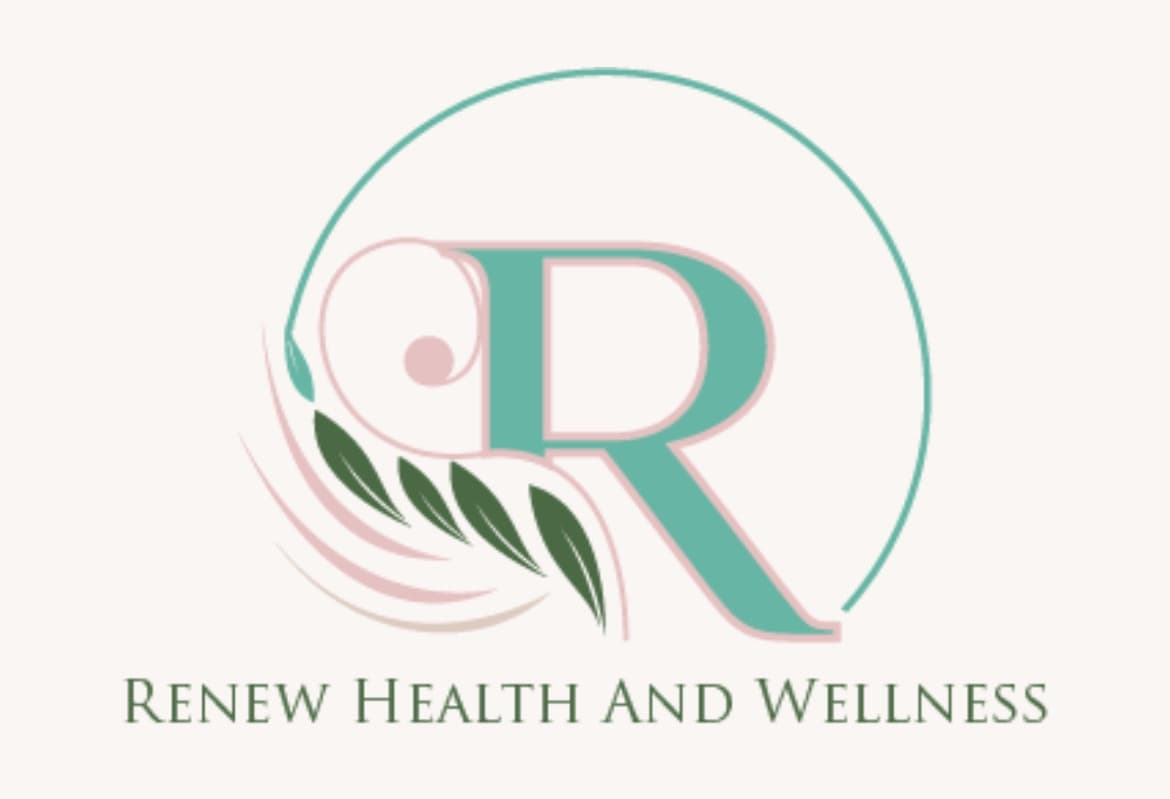 Introducing De|rive Hair Restoration