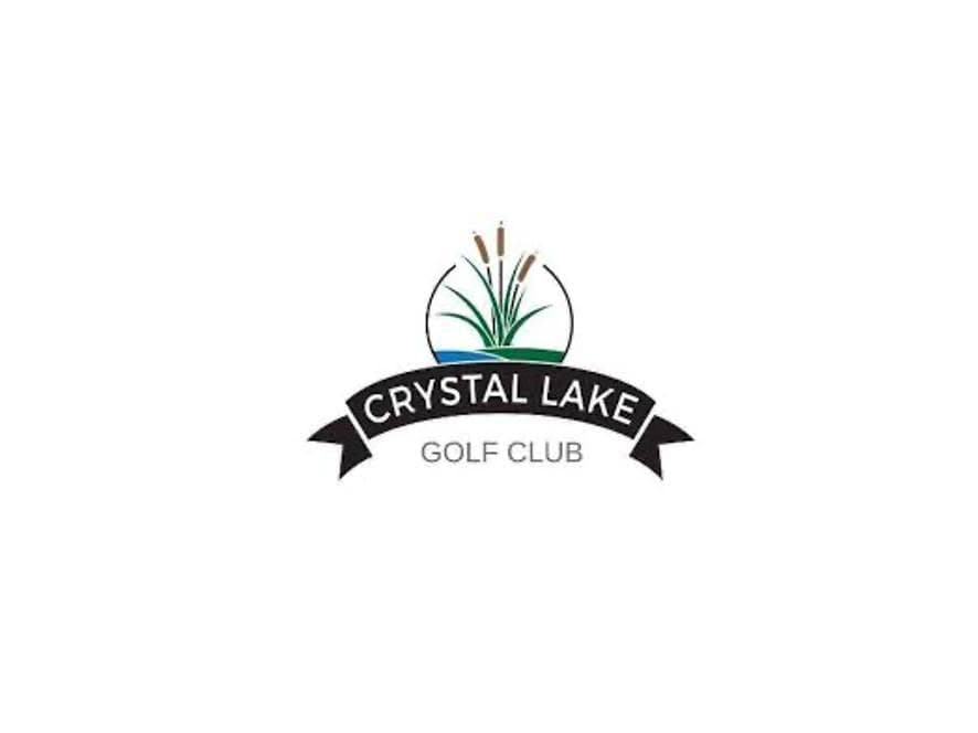 Johnny Table All-Stars @ Crystal Lake Golf Club