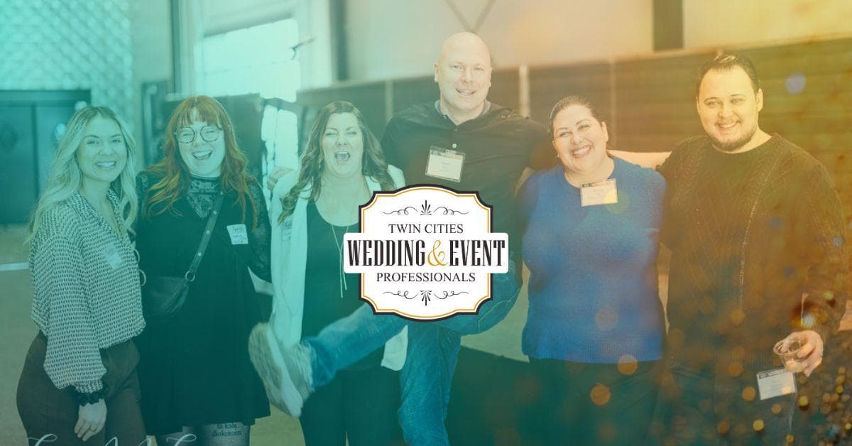 June Venue Visit and Vendor Meetup at OMNI
