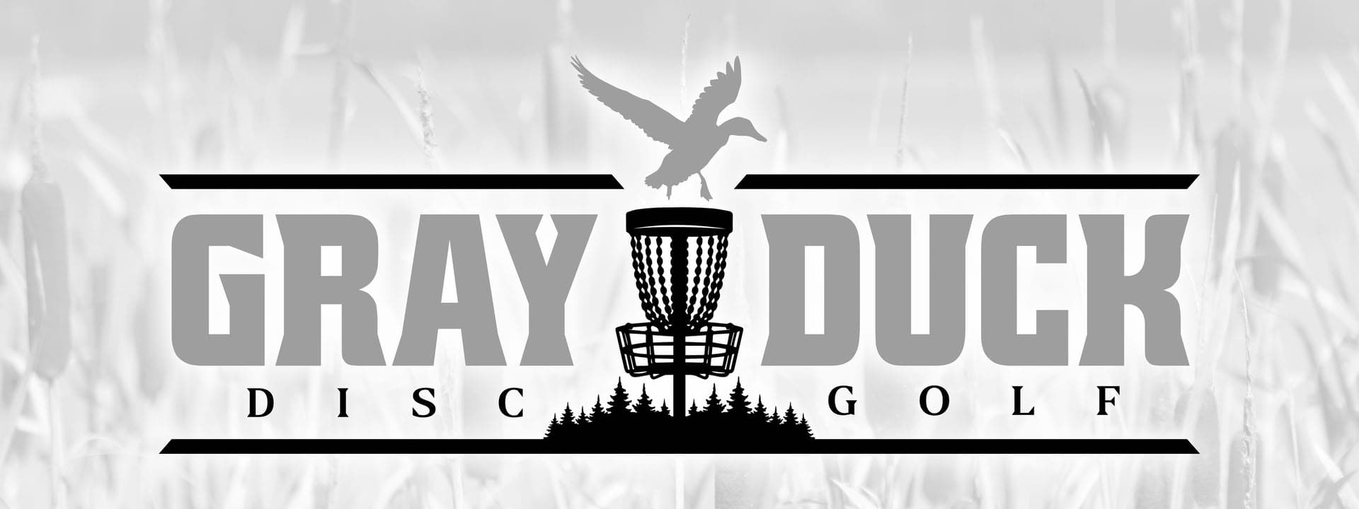 Kenwood Championship