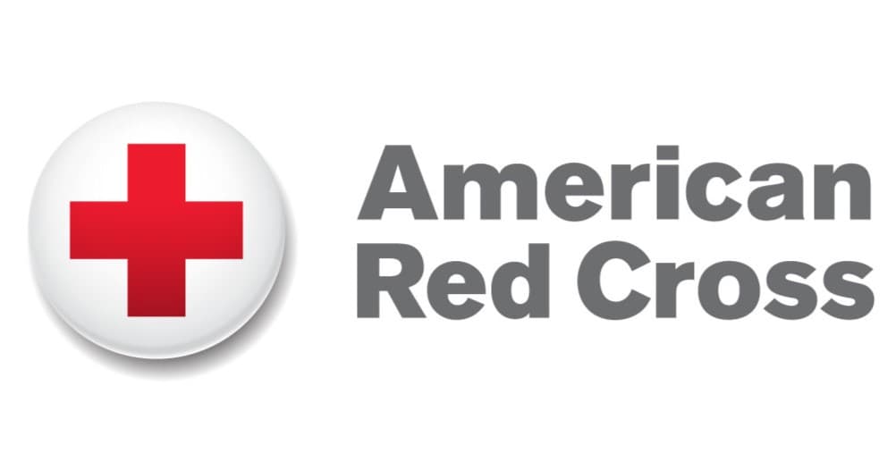 Kick-Start Blood Drive