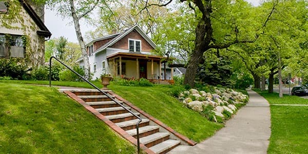 Lakeville Realtor In Service Center Event